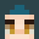 wTheta's avatar