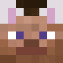 wTing's avatar