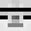 wUrxnus_'s avatar
