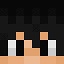 wWayne_'s avatar