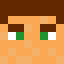 waawa's avatar