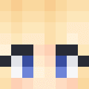 wack's avatar