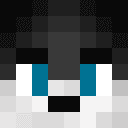 wahyu's avatar