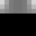 waim's avatar