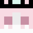 waizy12's avatar