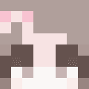 waldren56's avatar