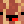 walkingbacon