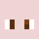 wallace_raul's avatar