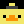 wallyTV_oxo