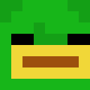 walteree's avatar