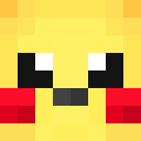 walthy03's avatar