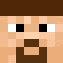 waltuhwhite's avatar