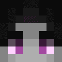 wandre_'s avatar