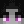 wandre_