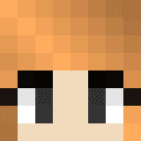 wang's avatar