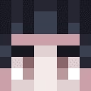 waniis's avatar