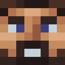 warField's avatar