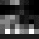 war_of_snow's avatar