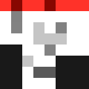 wardenarra's avatar