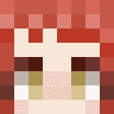 warmizz's avatar