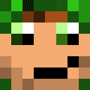warpig's avatar