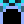 warriorGamer