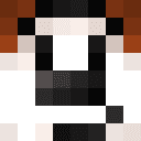 warror230's avatar