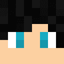warsfranci's avatar