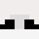 wartiddrill's avatar