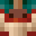 warty's avatar