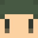 wasabi72's avatar