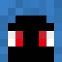 wasd1320's avatar