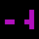 wasd49's avatar