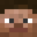 wasdthom's avatar
