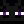 wasdwasdwasd