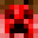 wasim's avatar