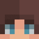 wasix556's avatar