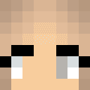 wasmasas's avatar