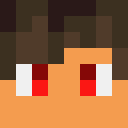 wassim06's avatar