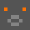 waterbucket's avatar