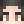 waterflame3456