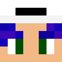 waterpro15's avatar