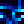 wave86