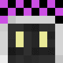 wavedtime's avatar