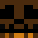 wawaaaa's avatar