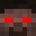 way2hard's avatar