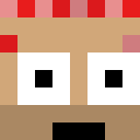 wayxolkujow's avatar