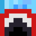 waz2's avatar