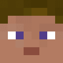 wazer's avatar