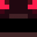 wba_msmc_93b's avatar